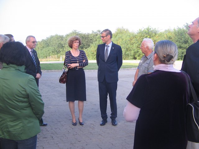 nagykveti ltogats 012
